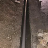 فاضلاب شهری (اکو)|خدمات پیشه و مهارت|کرج, فاز ۴ مهرشهر|دیوار