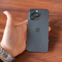 14pro maka 256باریجستر