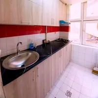 اجاره ۵۲ متر اداری شمال یوسف آباد|اجارهٔ دفتر کار، اتاق اداری، مطب|تهران, یوسف‌آباد|دیوار