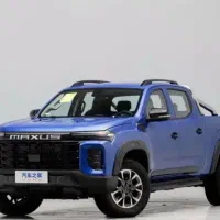 Maxus star H|خودرو سواری و وانت|شیراز, شهرک جماران|دیوار