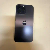 ۱۴ پرومکس ZA 256|موبایل|تربتحیدریه, ابوذر|دیوار