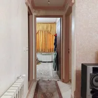 ۷۶ متری ، رو به آفتاب ، خوش نقشه|اجارهٔ آپارتمان|تهران, سازمان برنامه|دیوار