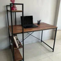 میز تحریر مدل/پایه کیس/