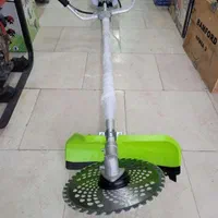 باغبانی وکشاورزی|خدمات باغبانی و درختکاری|نوشهر, |دیوار