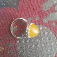 انگشتر
