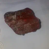 سنگ قیمتی وزینتی|کلکسیون اشیاء عتیقه|خرمآباد, |دیوار