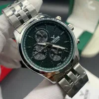 انواع ساعت مچی مردانه و زنانه|ساعت|نسیم‌شهر, |دیوار