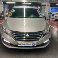 بسترن بسترن B30 1398