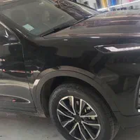 شیشه دودی سرامیکی uvضمانتی پویا|خدمات موتور و ماشین|سنندج, |دیوار