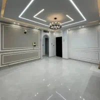 ۸۸متر دو خواب /مهستان /مالک فروشنده|فروش آپارتمان|هشتگرد, شهرک پامچال|دیوار