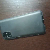 سامسونگ m51|موبایل|کرج, حصار|دیوار