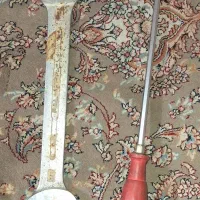 ابزار دستی|ابزارآلات|آفتاب, |دیوار