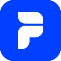 خریدار اعتبار دیجی پی