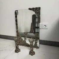 پرده|پرده، رانر، رومیزی|بجنورد, |دیوار