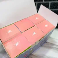 پخش عمده لبوبو سوپرایزی|اسباب‌‌بازی|مشهد, شیرودی|دیوار