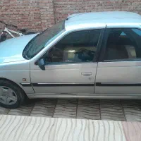 ماشین|خودرو سواری و وانت|چهاربرج, |دیوار