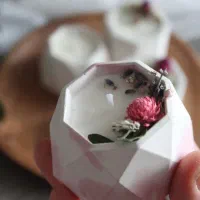 اموزش رایگان شمعسازی وسنگ مصنوعی