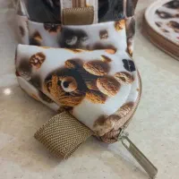 ست دانش آموز|لوازم التحریر|ابریشم, |دیوار