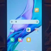 به علت نیازداشتن پول|موبایل|گیان, |دیوار