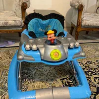 روروئک