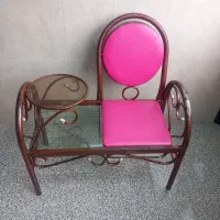 میزتلفن
