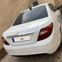 دنا پلاس 6دندهEF7Pصفر1404