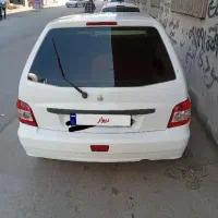 پراید 111|خودرو سواری و وانت|بندرعباس, |دیوار