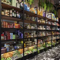 260-متر-تجاری-دائم-بر-اصلی-بلوار-سیدرضی-مسکن-الهی