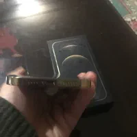 ۱۲پرومکس zaa256|موبایل|مشهد, هفت تیر (حافظ)|دیوار