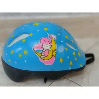 اسکیت رنگ آبی دخترانه|دوچرخه، اسکیت، اسکوتر|نسیمشهر, |دیوار