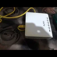 کامپیوتر و مودم|قطعات و لوازم جانبی رایانه|خرمآباد, |دیوار