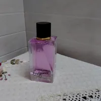 ادکلن زنانه