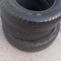 لاستیک دست دوم،دیسک و صفحه،چادر برزنت