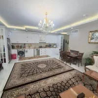 آپارتمان ۹۷ متری ، ۲خواب در کرج ، شهرک بعثت|فروش آپارتمان|مشکین‌دشت, |دیوار