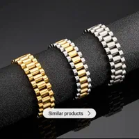 دستبند رولکس استیل رنگ ثابت مردانه و زنانه|بدلیجات|تبریز, |دیوار