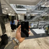 ۱۲نرمال za.  نقد اقساط