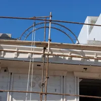 جوشکار سیار