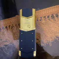 گوشی ورتو|موبایل|پردیس, فاز ۱|دیوار