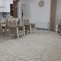 واحد-اقبالیه-مسکن-ملی-سری-اول