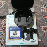 ایرپادp25i|لوازم جانبی موبایل و تبلت|شیراز, اصلاحنژاد|دیوار