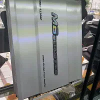 امپیلی‌ام‌بی