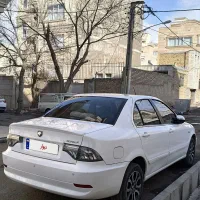 سمند سورن پلاس + ef7|خودرو سواری و وانت|زنجان, |دیوار