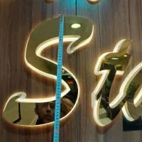 تعمیرتابلو تابلو سازی نمازی|خدمات پیشه و مهارت|تهران, فدک|دیوار