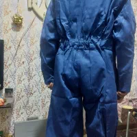 لباس کار یکسره|لباس|زاهدان, |دیوار