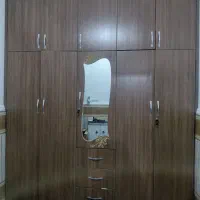 اجاره خانه ویلایی نخل ناخدا|اجارهٔ خانه و ویلا|بندرعباس, |دیوار