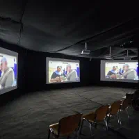 دیتا ویدئو پروژکتور مناسب مساجد ،امور فرهنگی ،طلاب