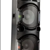 اسپیکر شارژی