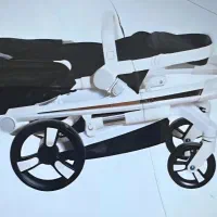 کالسکه فیکشن مدل 035|کالسکه و لوازم جانبی|شیراز, سینما سعدی|دیوار