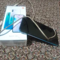 گوشی نوت a|موبایل|اصفهان, بابوکان|دیوار