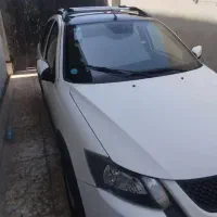 کوییک آر درج یک